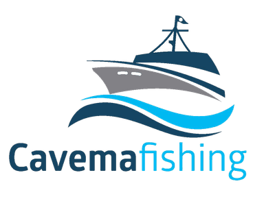 Cavema Fishing