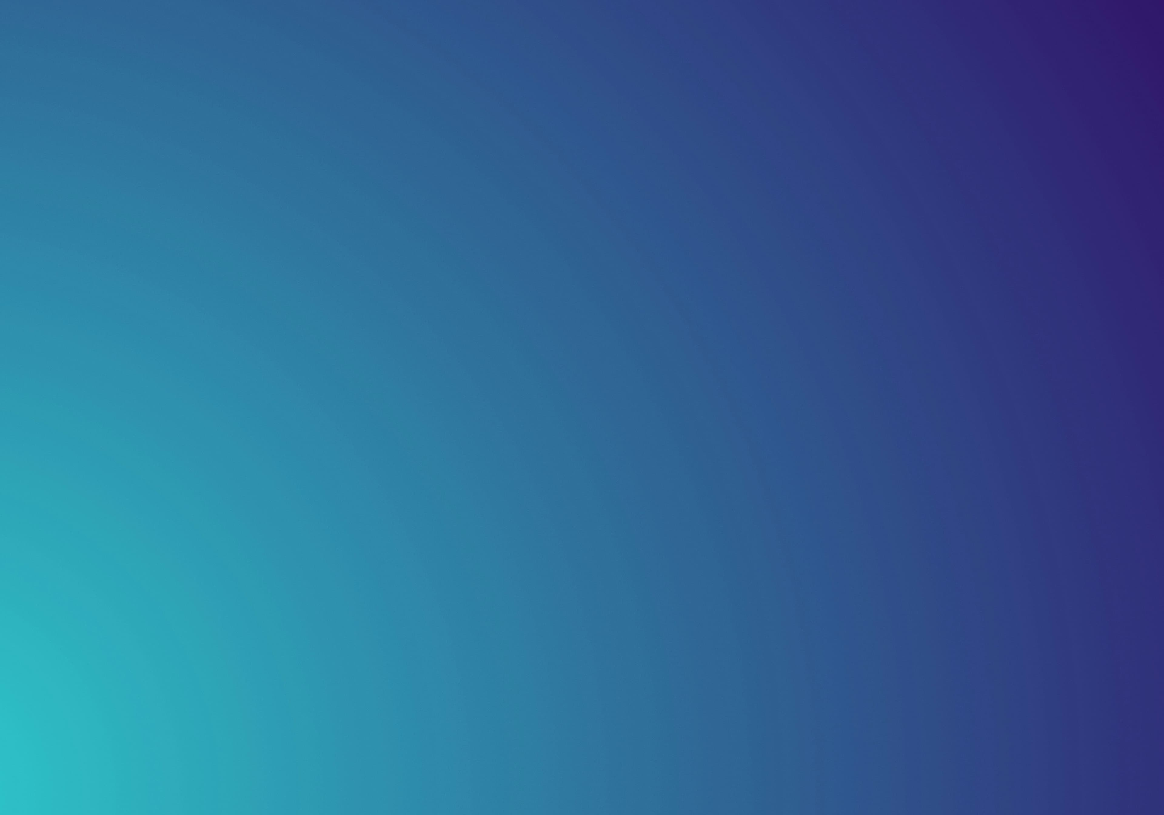 Ocean Floor hero image three