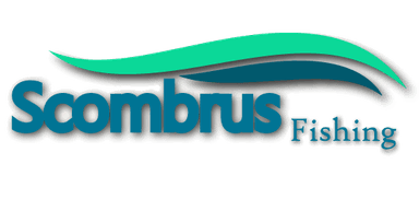 Scombrus Fishing