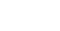 Union Marine